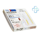 Generisk Accutane (Isotretinoin)