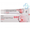 Aciklovir Kräm 5% (Aciclovir)