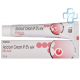 Aciklovir Kräm 5% (Aciclovir)