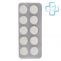 Generisk Antabuse (Disulfiram)