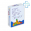 Apcalis SX Oralt Gelé (Tadalafil)