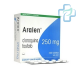 Generisk Aralen (Chloroquine)