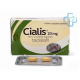 Original Cialis (Tadalafil)