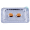 Cialis Professional (Tadalafil)