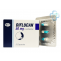 Generisk Diflucan (Fluconazole)
