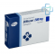 Generisk Diflucan (Fluconazole)