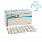 Generisk Flagyl (Metronidazole)