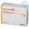 Generisk Glucophage (Metformin)