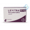Original Levitra (Vardenafil)