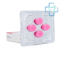 Lovegra (Sildenafil)