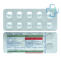 Rapamycin (Sirolimus)