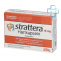 Generisk Strattera (Atomoxetine Hydrochloride)
