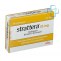 Generisk Strattera (Atomoxetine Hydrochloride)