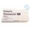 Generisk Stromectol (Ivermectin)