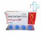 Suhagra (Sildenafil)