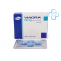 Original Viagra (Sildenafil)