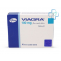 Original Viagra (Sildenafil)