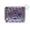 Original Viagra (Sildenafil)