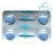 Viagra Professional (Sildenafil)