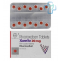 Generisk Xarelto (Rivaroxaban)